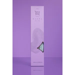 NUNA TERRA MAGNA HOLDER AROMA CARIBEÑO